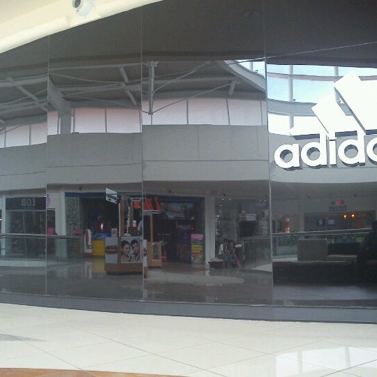 Adidas morelia cheap