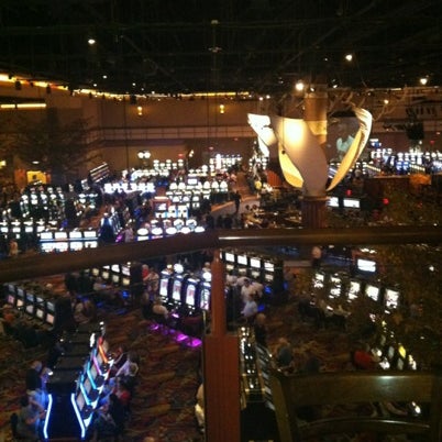 Best slot machines to play at twin river Best slot machines to play at twin river