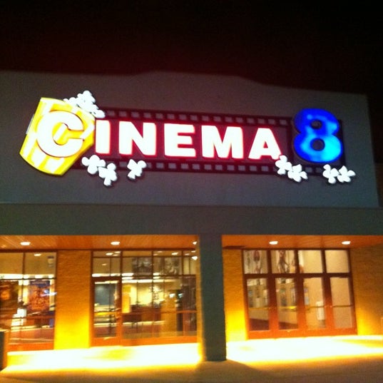 Кинотеатр винг. Кинотеатр кунцево mori. Кинотеатр винг. Вип зал оскар саратов. Кинотеатр винг.