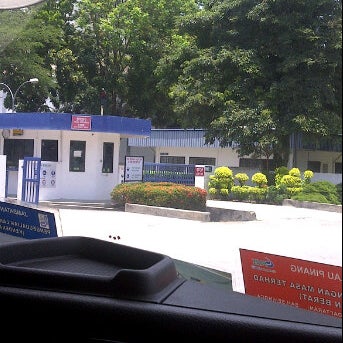 Photos At Schaefer Kalk Sdn Bhd