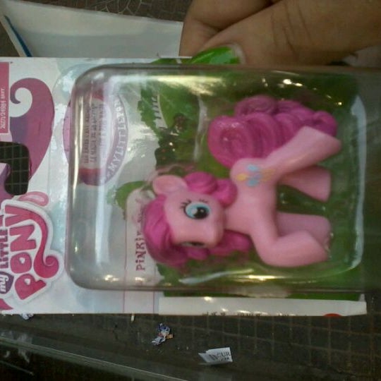 juguetería tio mario