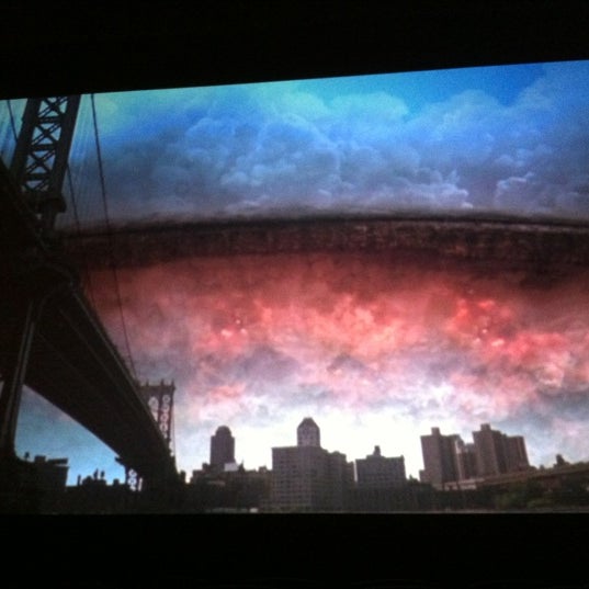 Photos at Cinemark Century Rowland Plaza 5 tips