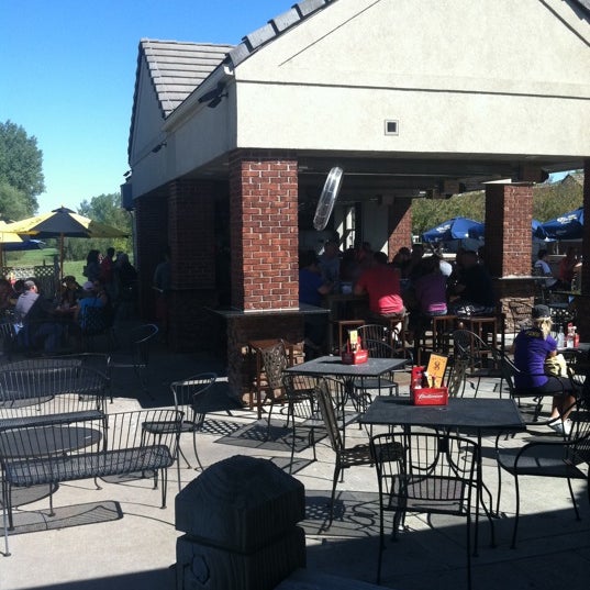 Photos at Saints Pub and Patio 45 tips from 2707 visitors