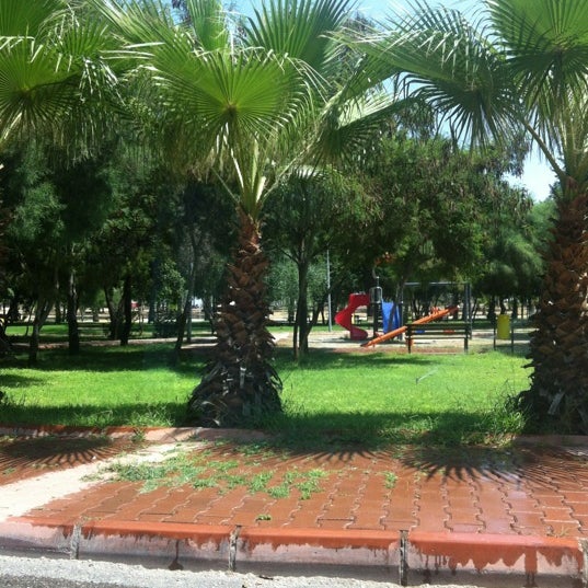 beyazevler mahalle