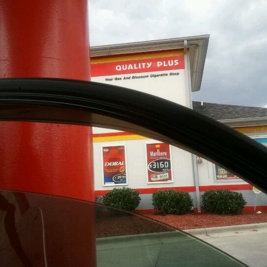 Quality Plus 4 tips de 72 visitantes