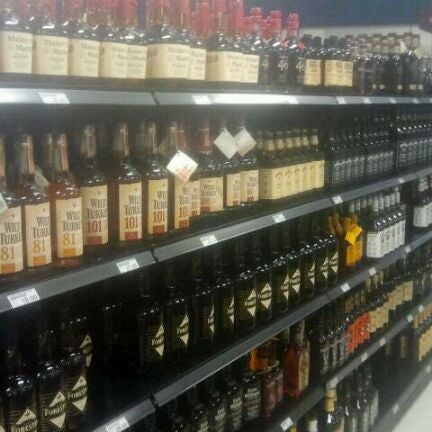 maxwell afb uniform store