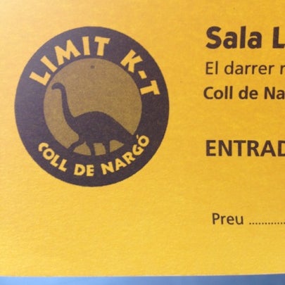 электронные сигареты limit 4000 затяжек. Limit k. Limit k. Limit k. K8s request and limit cpu.