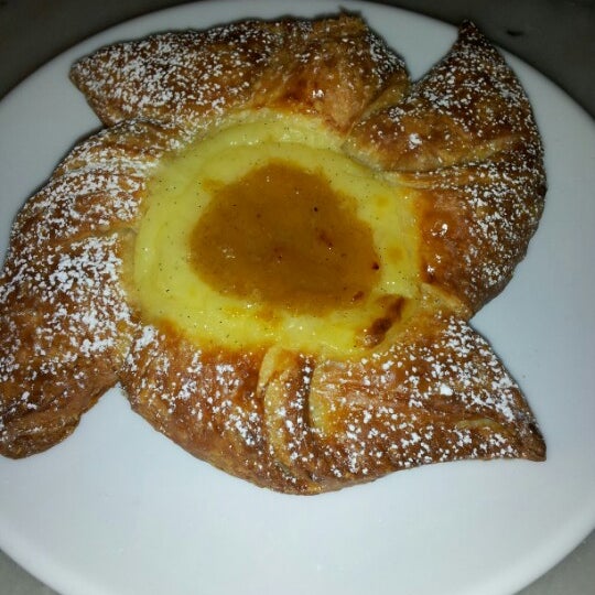 Photos At Mon Petit Choux 101 1 Commercial St