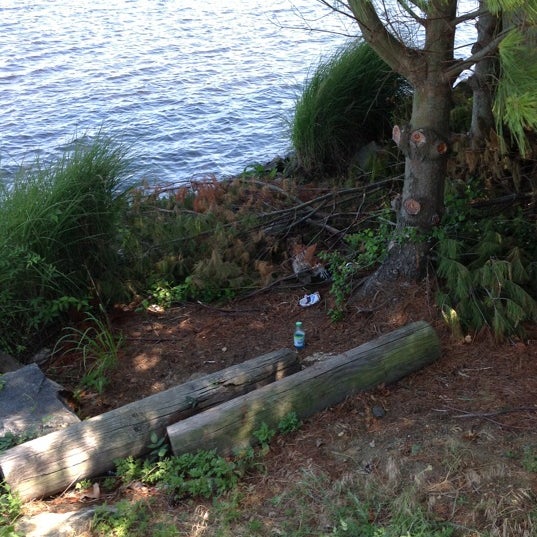 The Cove Mays Landing, NJ