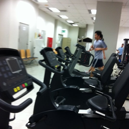 Бухта фитнес. Merkelbach фитнес центр. Фитнес Баймак. The first collection Business Bay Fitness.