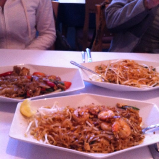 Thai Thai Ii Central Bethlehem Historic District 26 Tips