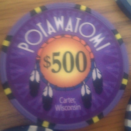 Casino Casino