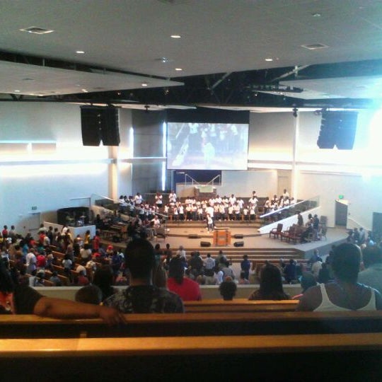pilgrim rest baptist church grand rapids pilgrim rest baptist church grand rapids