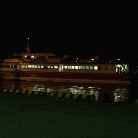 Photos At 串木野新港フェリーターミナル いちき串木野市 鹿児島県