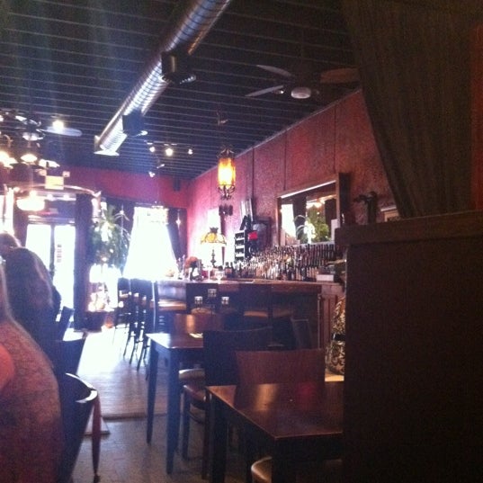 Китчен тула. Китчен тула. Китчен тула. Дельта кухни электросталь. Китчен тула.