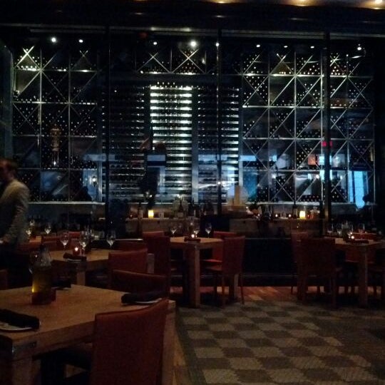cibos italian restaurant cibos italian restaurant