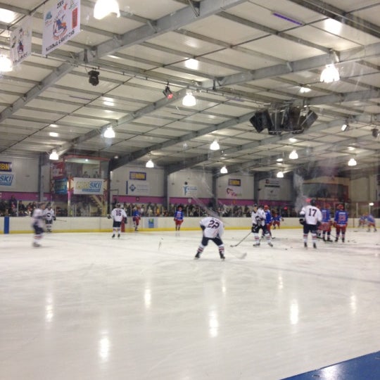 Photos at Hunter Ice Skating Stadium Warners Bay, NSW Photos at Hunter Ice Skating Stadium Warners Bay, NSW