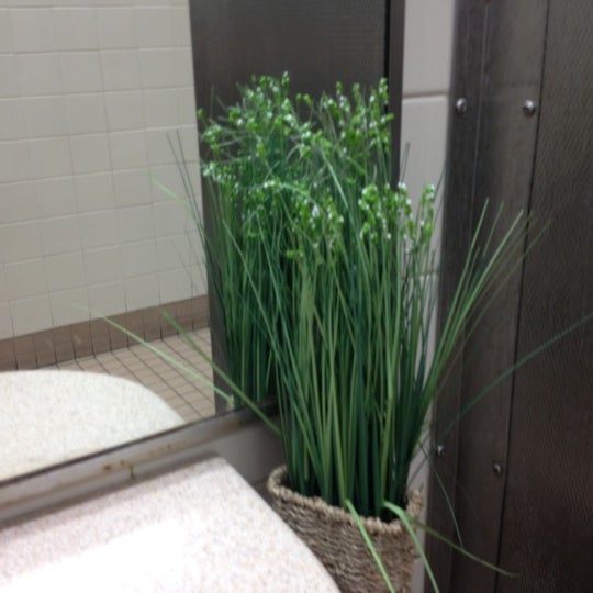 Photos at Walmart Supercenter San Angelo, TX