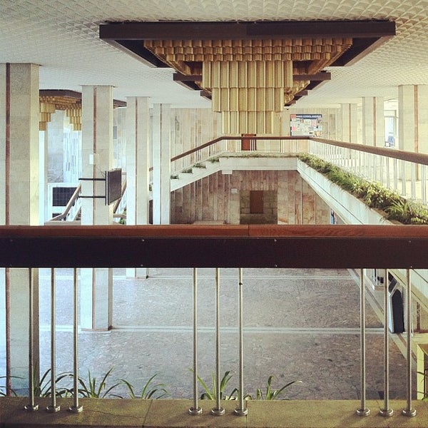 Мгсу факультеты и специальности