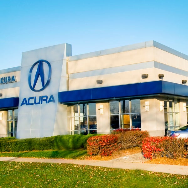 Jeffrey Automotive Group, Inc. 6 tips from 128 visitors