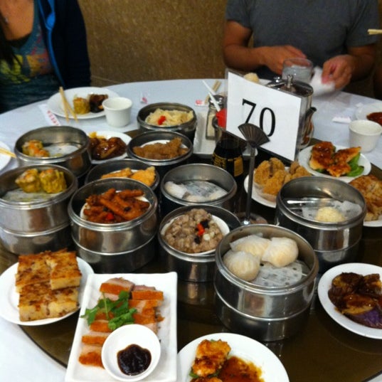 Fung S Kitchen Sharpstown 74 Tips From 2418 Visitors