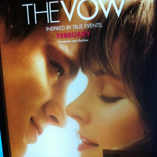 Photos at Cinéma Guzzo Des Sources 10 DollarddesOrmeaux 8 tips