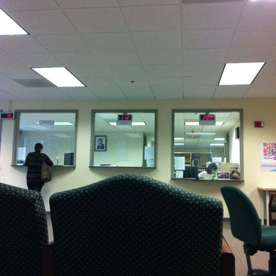 Consulate General of the Republic of Korea Downtown Atlanta Atlanta, GA