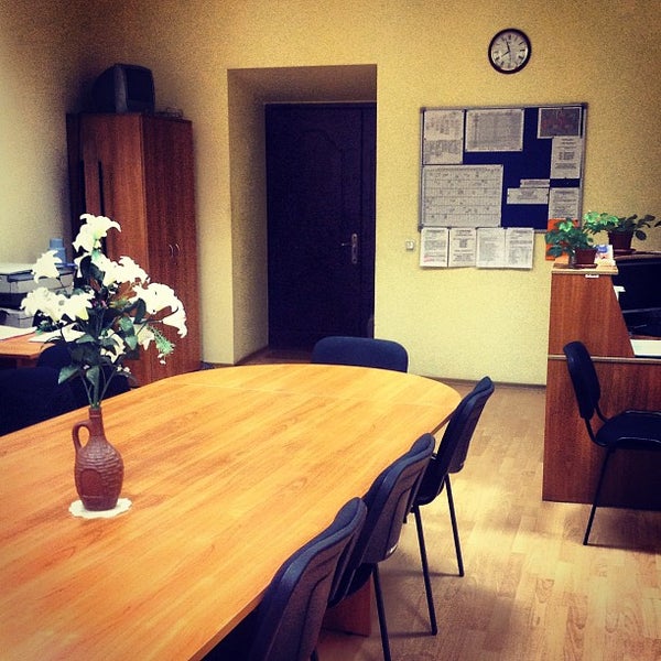 ФОТОГРАФИИ ГАСУ