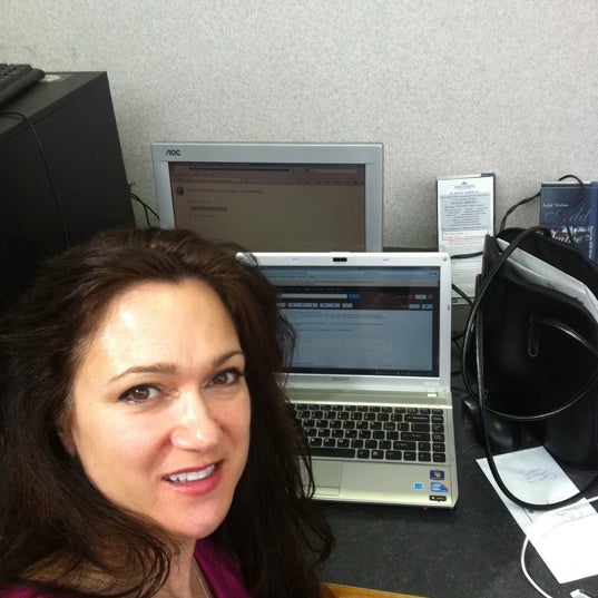 Arriba 40+ imagen hall honda virginia beach service In.thptnganamst