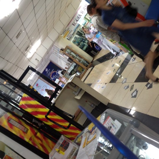 Инза лайф. Инза лайф. Инза лайф. Инза лайф. Инза лайф.