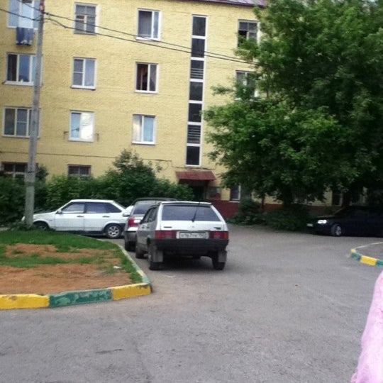 Подольск, литейная ул. Улица литейная 5. Клин улица литейная. Улица литейная 5. Улица литейная 5.