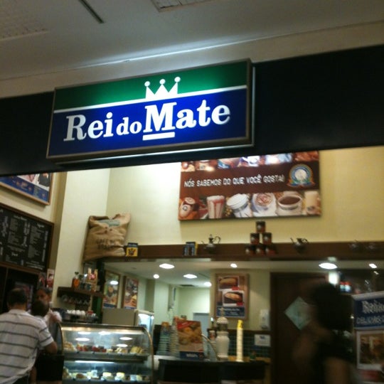 Mate cafe. Mates кафе. Mate магазин. Mates кафе. Йерба канариес.