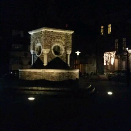 Place Saint Barthélémy Centre 6 Tips From 472 Visitors