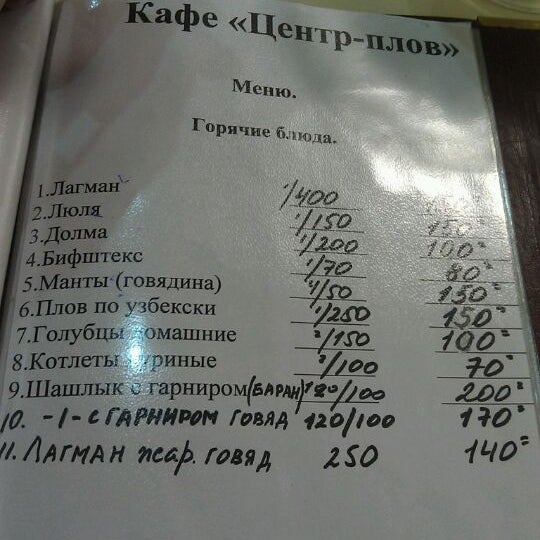 Плов центр солнцево парк. Центр плова логотип. Ресторан центр плова logo. Плов центр рестораны. Витрина для плова.