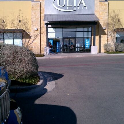 Photos At Ulta Beauty Cosmetics Shop In Harker Heights