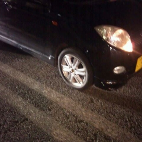 エスポット 長泉店 1 Tip