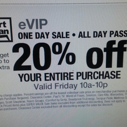 Photos At Art Van Puresleep West Ann Arbor 2570 Jackson Rd