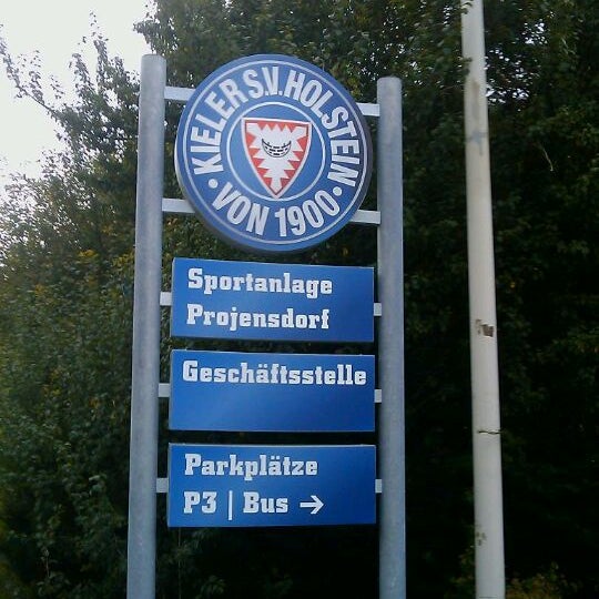 ksv holstein geschaftsstelle suchsdorf 0 tips