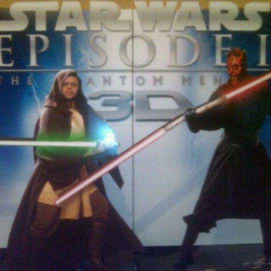 Big Lots (Now Closed) Fountain Valley, CA