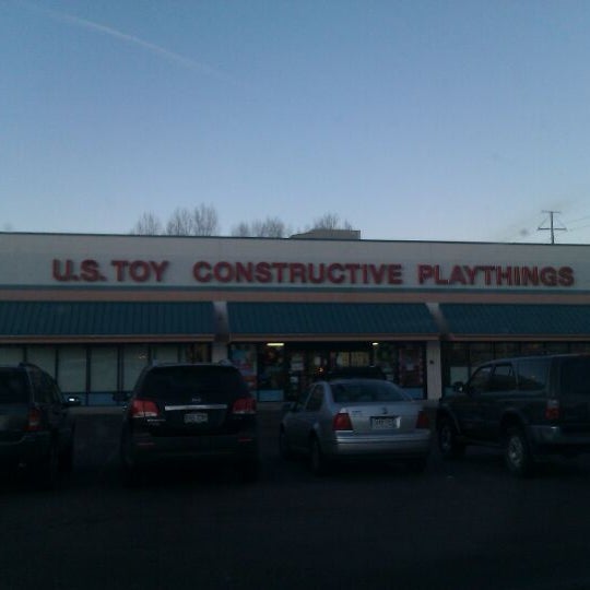 us toy and constructive playthings