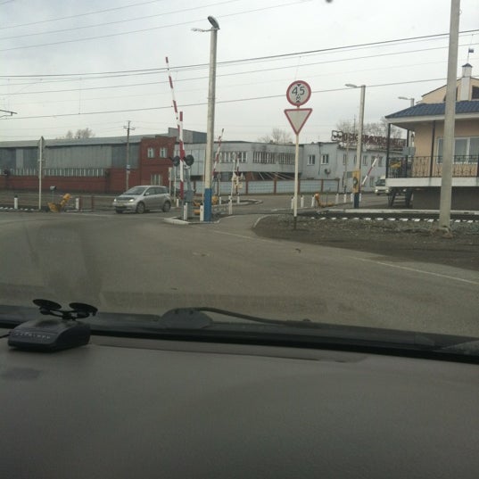 Автовокзал город осинники. Нефаз 5299-0000017-52. Автовокзал город осинники. Кирова 80 осинники. Осинники улица кирова.