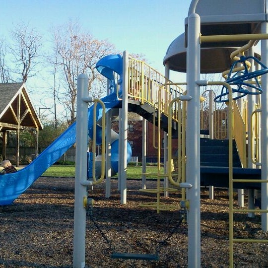 Photos at Camp morton park Herron Morton Indianapolis, IN