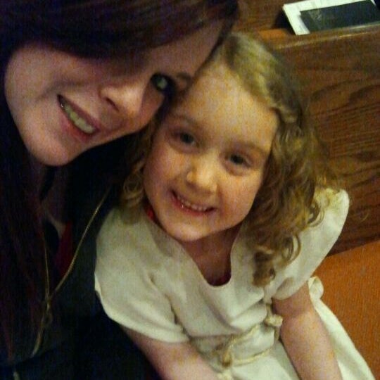 Arapaho United Methodist Church Church in Richardson