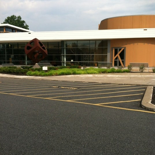 Kirkwood Library 6000 Kirkwood Hwy