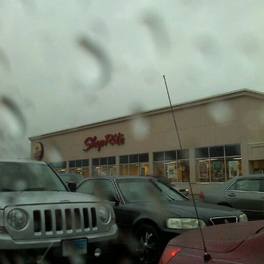 ShopRite - Southington, CT