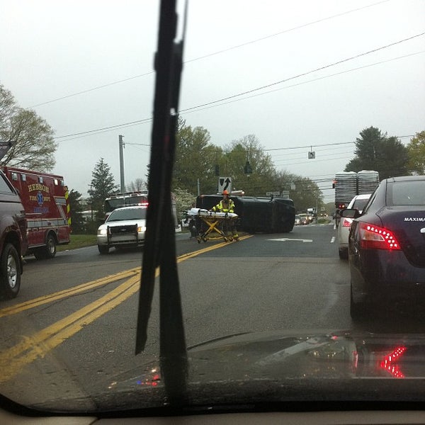 Douglas Library Hebron, CT