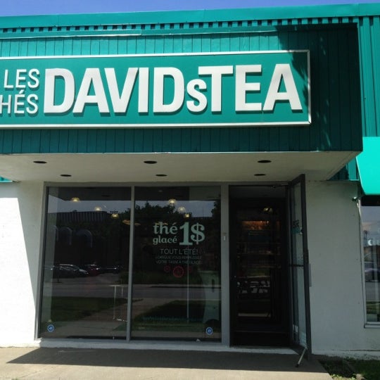 Davidstea. Davids tea продавцы. Davids tea canada. сейрона шин davids tea. Davids tea.