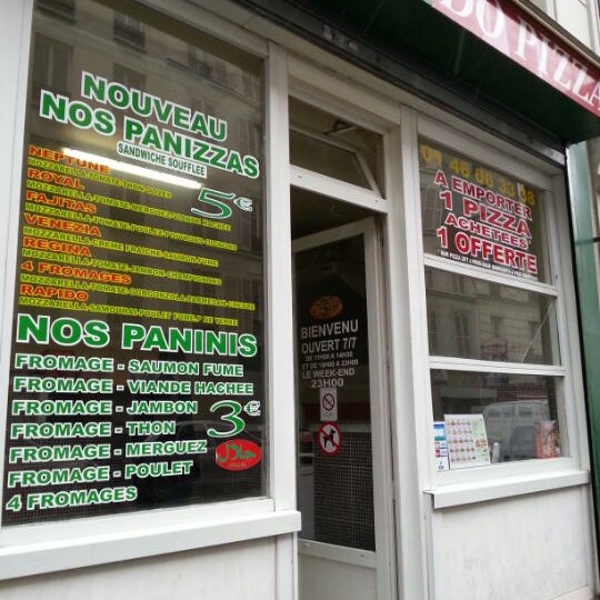 алло пицца логотип. алло пицца полярная. алло пицца новопеределкино. алло пицца. алло пицца.