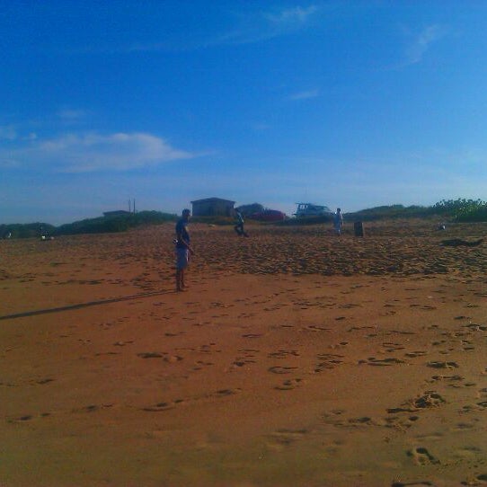 Virginia Beach Durban North Durban City 2 tips from 105 visitors