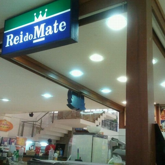 Captains mate. Captains mate магазин. Mate магазин. Captains mate магазин. Captains mate магазин.